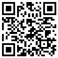 QR Code for XtmHdPybjcVgNLQ6iNg2e2EdvV8AhVz9Ea