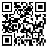 QR Code for XtmvDWkbpffdrbR4SP5U81f6pG3QTjimgg