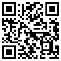 QR Code for XtnYLh38QpPDWzAwBLUpKAKykUBMLaXPMw