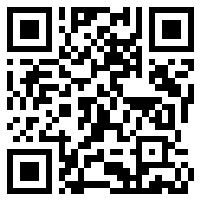 QR Code for Xtnp5q4SQUAZXFDohowBz6ENdevpvQu1n9