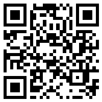 QR Code for XtoBn9uNnomQ8V1VHbize59X8ascunjVB1