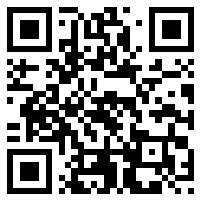 QR Code for XtpP7JKeYSJ5oXM89GCKzbiF8aDQsVb4tx