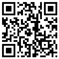 QR Code for XtppYuQDBMRXG9XQTexRCtNNDfwkWscRd6