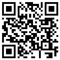 QR Code for XtpwvdeqTaTonoFuUACMbMRw7zxH5R7Qrp