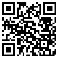 QR Code for XtraNaC9ESjRuT1We62c24e9Rqqg22V2n2