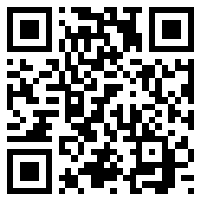 QR Code for Xtrz5GzFsbWHVCH2ZG19ARdCgR6A7SCQxK