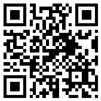 QR Code for XtsN2tFKFUGpi9BPReVghkUoyP5obfEUVV
