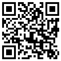 QR Code for XtsofG4VMet4CEZdK2m49dr59Ffttganmj