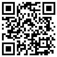QR Code for XttYWBZvEbpLLC7XqdkCPdcn9dkbK3LEKP