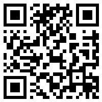 QR Code for Xttew5mY88mDMHm4RN2bxPthCHwBZaKSKE