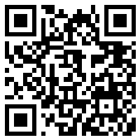 QR Code for XtuSJrfEPZqN4DHo27BFnUUD2RvHEmvmbX
