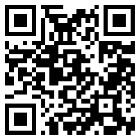 QR Code for Xtw2CJhcvFYb2GufDtVzu77qB7dKetA3Pz