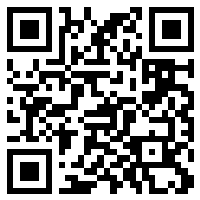 QR Code for XtwqMYgDUeDXR1mFvS6FQF1RXH8cfR64YC