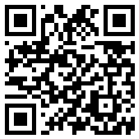 QR Code for XtwsQtewgPySg5KWqfDBHBnFJdJwDHLtuQ