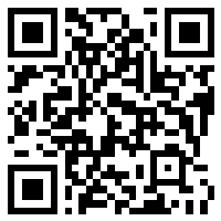 QR Code for XtxJes4Mw2sweqF3uNmNXWr1EFy7CMB5Je