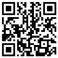 QR Code for XtxgKCbtwXxFwEe6RSVacbNNaZ9vX55ZsA