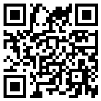 QR Code for XtyupTKcx2nb5xKWMJ6k9N7X7FD8sFLN5R