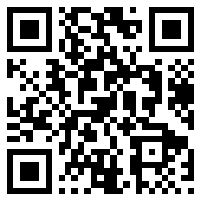 QR Code for Xu1UHSMwUX2f7CP5gqS8RPRhYSqdoFmKVV