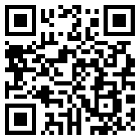 QR Code for Xu1c2iMuC5bTaa8vPDUariyPsNujeYLZBj