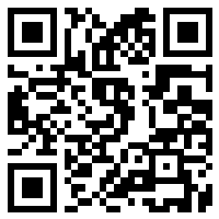 QR Code for Xu1pbQpabdLMpg17pSmNZ8CgRpSCjNuWrh