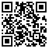 QR Code for Xu2EaCLwKg2eodViiPncvChsRmE8v1fLJc