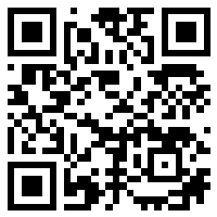 QR Code for Xu2N9GHoVmo2k7KXpAspGbh7pvbA6HDWkb