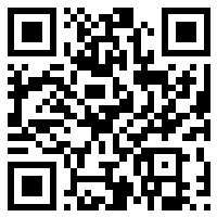 QR Code for Xu2dax77ScJU2Gtia1jJvtsErMASmfiCZW