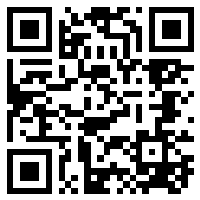 QR Code for Xu4kMtf6yWD7owT8fTTd9ZNHhF59NbZZZF