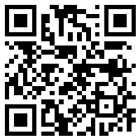 QR Code for Xu5DkkkdKj5ZpidBUWBc8FVZXjohtzdnwH