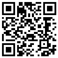 QR Code for Xu6DPcANDcuWtt3zCAfx8nggiw75QRi7KL