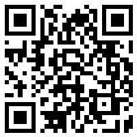 QR Code for Xu7dYfqmeoHzQK7NEvjWnTeXbaPJFuPPVb