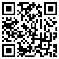 QR Code for Xu8PVs7g8GhKy12o44cfujPrXbuMxKyDAX
