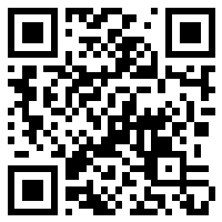 QR Code for XuAALL1xTtiCwnk2K1nApAPRKbQTjA8y4J