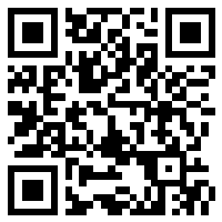 QR Code for XuBqE2Yfps3XHvRqc4st3ZKLFSPbJMnKck