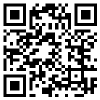 QR Code for XuC2c8pWF1EC3a5gGLTvMx8nGwvdoZq8dp