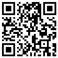 QR Code for XuCZPk6v3d3RMumLPce7e3hQ3xGbpyaf4X