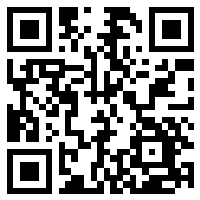 QR Code for XuDSydmb3fzCbePVsSBZFEcfkAwQNX8Wyf