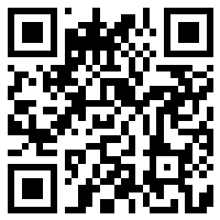 QR Code for XuDUFrjyLE8SLbXoUURDssVvnnPpjft7WX