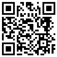 QR Code for XuDWVFLEKxEAJ5n6W5bj9Z5daTdtrRfHoS