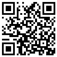 QR Code for XuFZrwjsCQUsKyREoP9fnUn8fGagLASAu4