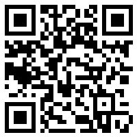 QR Code for XuGLSLpxCFbstdczPFkJwpwTcUB1WJEtST