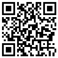 QR Code for XuLKaKcxr4WSftPiPUhGVPg892ps9y7aHT