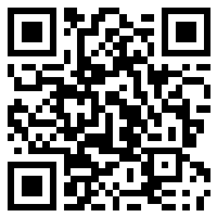 QR Code for XuLQLSTh2WSYo1LU37CLZY5U3xvYWzAgL3