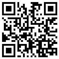 QR Code for XuMuuoAFjsMjcTWfzvRwfXcoduV3aA25oz