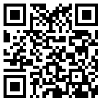 QR Code for XuNbYnuFf3bLcfSRV9fmtR9vuDj7QxJR1A