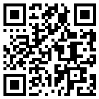 QR Code for XuNkGmr4TPVTefa6sHSphbCLYStShqgg2A
