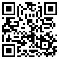 QR Code for XuPVXKmcm8ZfBtrmdGEpMv7pA8XBLSNuQF