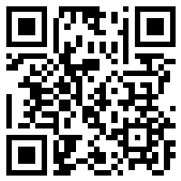 QR Code for XuPbjFnE8sDdVB7aFTXLUtPTdqpCDsBpwj
