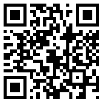 QR Code for XuQ4THpC3pwUzz5qhc76fhY4pcAWXf86cQ