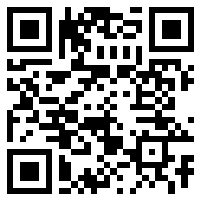 QR Code for XuR8QFpHZys78fdMbbGS46vdKEWy7hcPFn